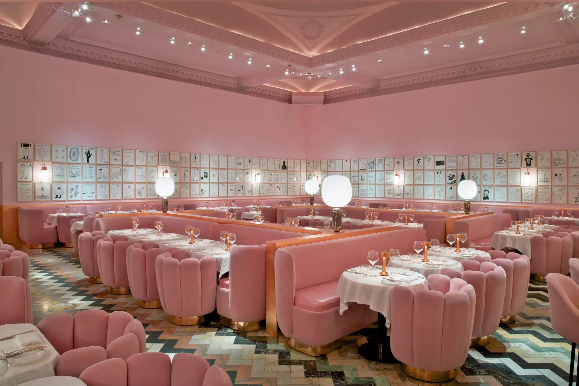 xindia_mahdavi_the-gallery-at-sketch_2014_restaurant_bar_architecture_design_interior-scal