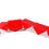 Thumbnail: 22cm Puzzle Snake
