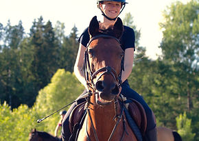 IMG_0711.jpg