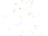 sparkles.gif