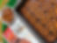 LED Pretzel Brownies 2.jpg