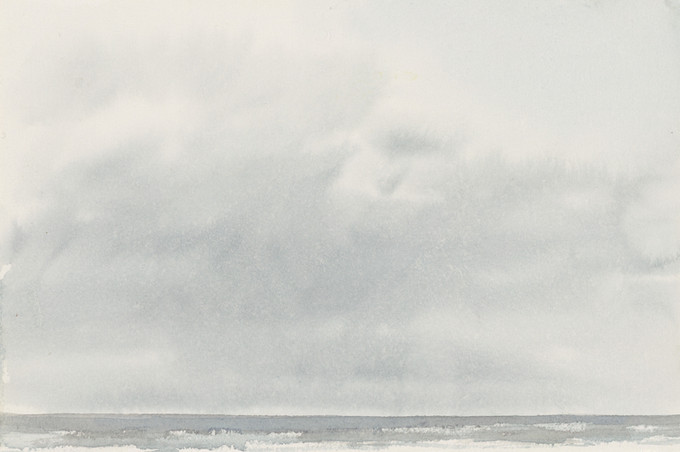 Bay (I)
