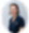 18-Brooke.png