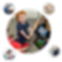 lifetec image