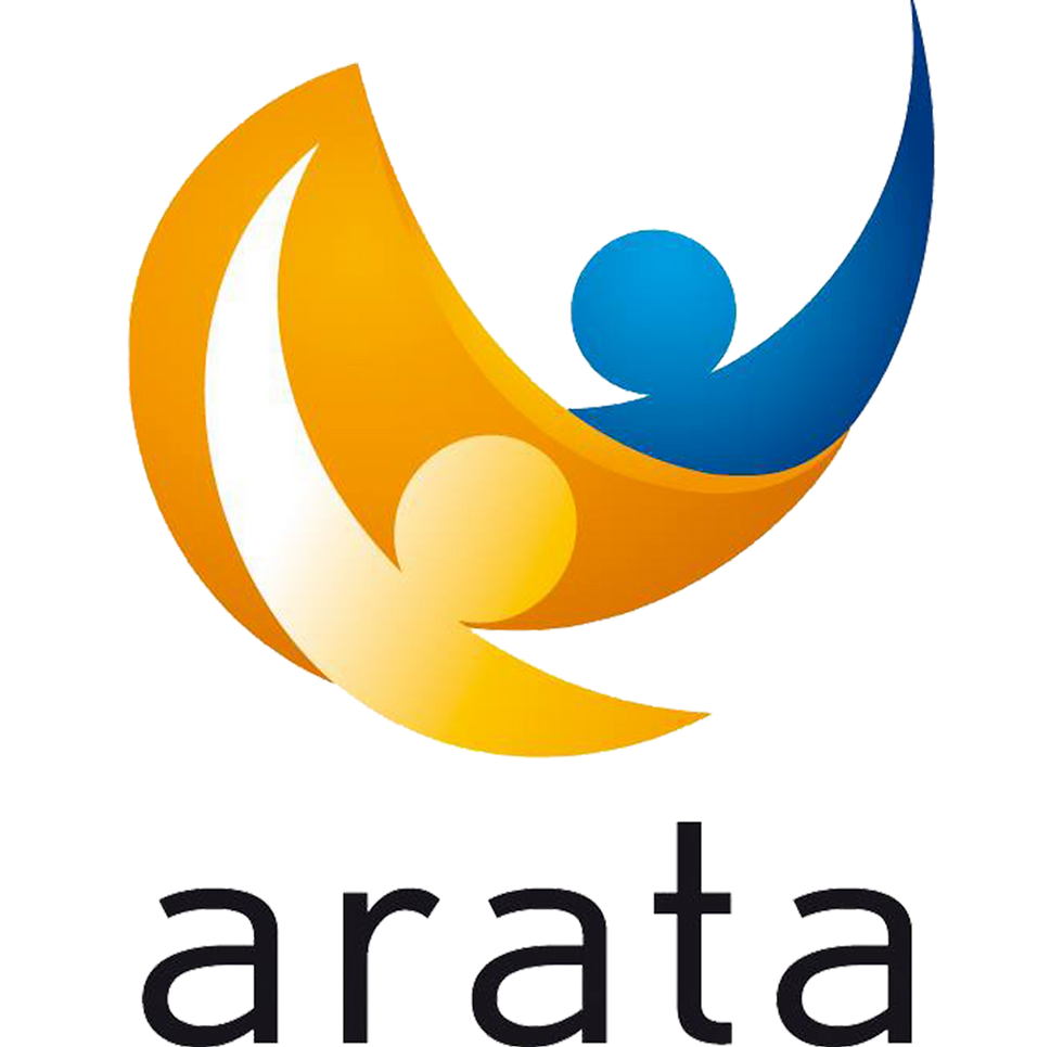 arata.png