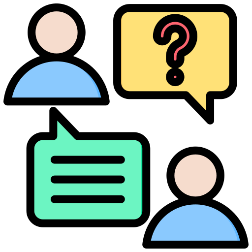 7-FAQ.png