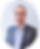 1-Charlienew (1).png
