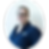 27-Brea.png
