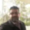 garry-darmanin.webp