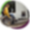 hero homemods2.png