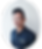 22-Gabe.png