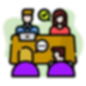 6-meetings.png