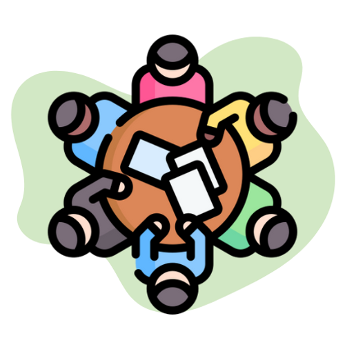 people-gather.png
