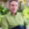 peter-tully.webp