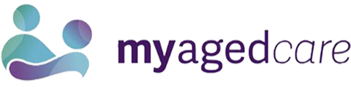 3-myagedcare.png