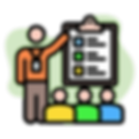 8-consumer-based.png