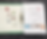 lowtech-about me books.png
