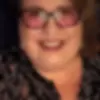 shaz-thorndike.webp
