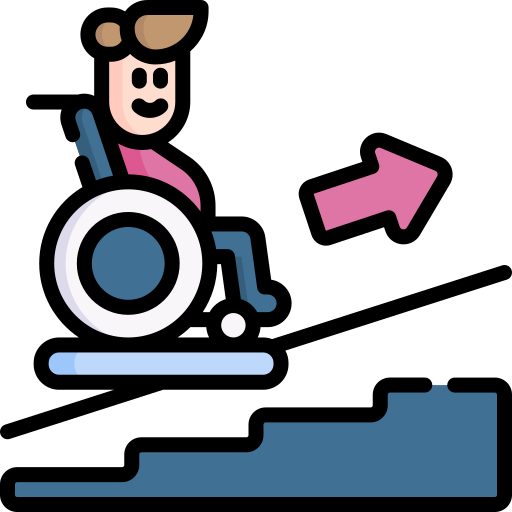 1-assistive-tech.png