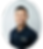 29-Brian.png