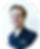 10-Erwan.png