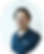 4-Jacob.png