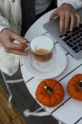 FA049DA3-4FA6-44ED-BD41-44734AE75DC0.jpg