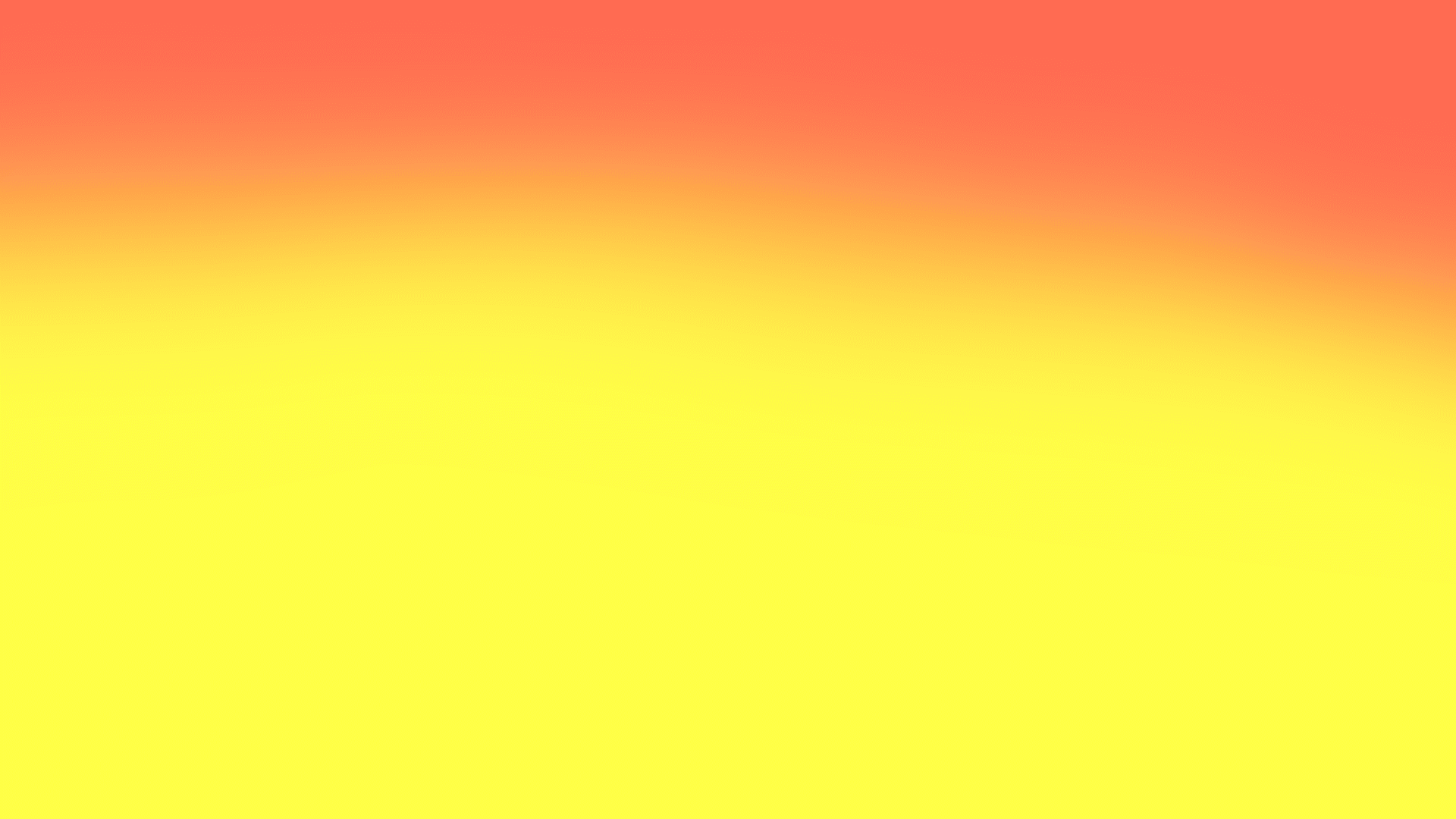 Yellow Gradient.gif