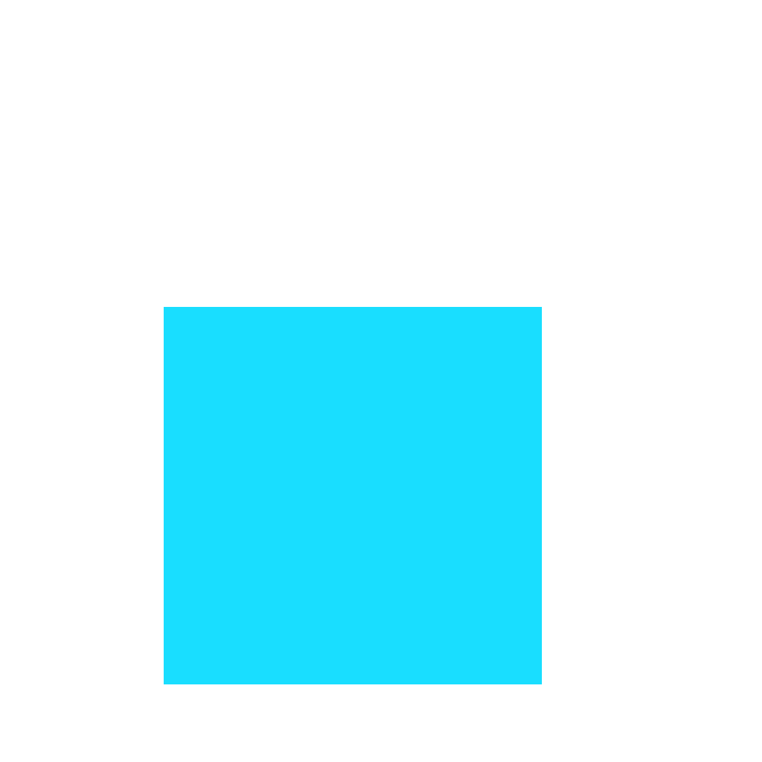 Blue Square.gif