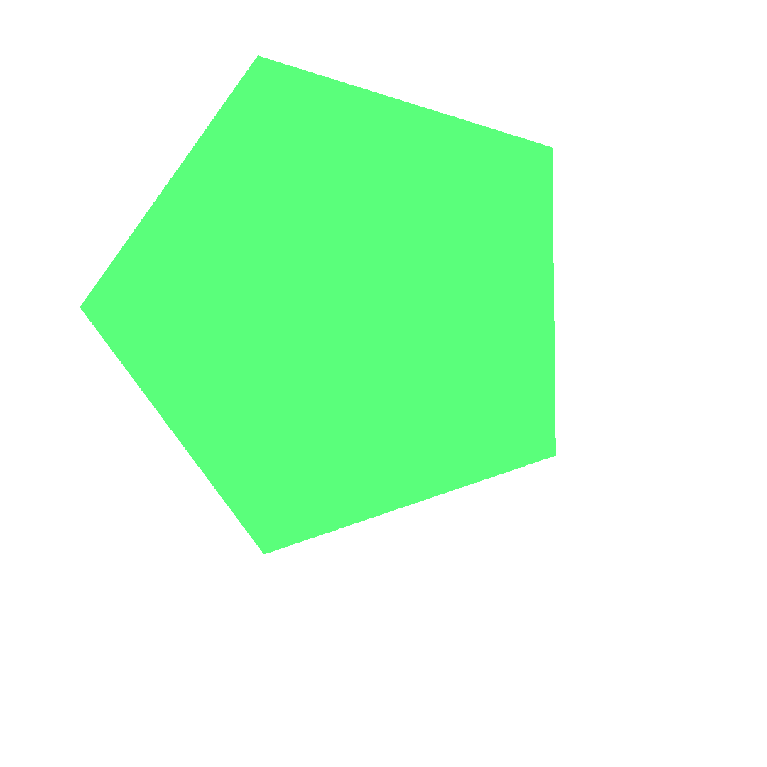 green poly_1.gif