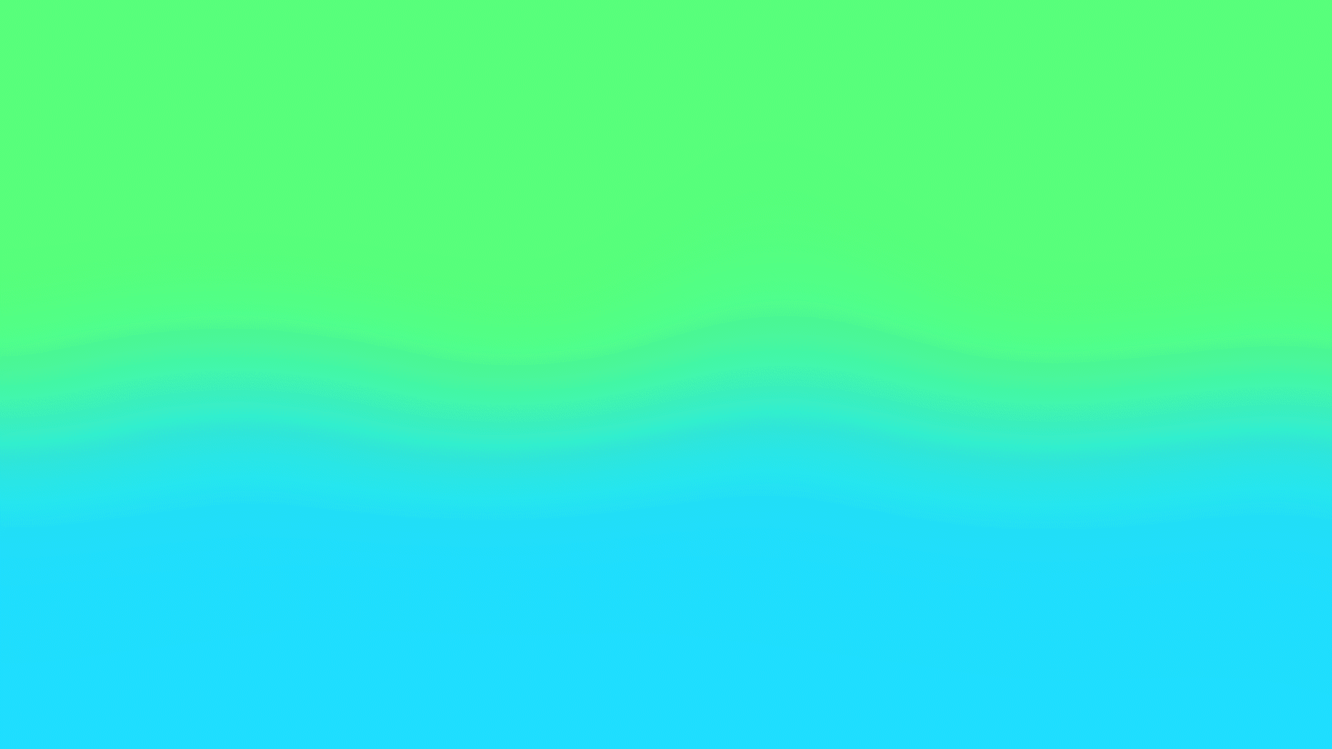 Blue Gradient.gif