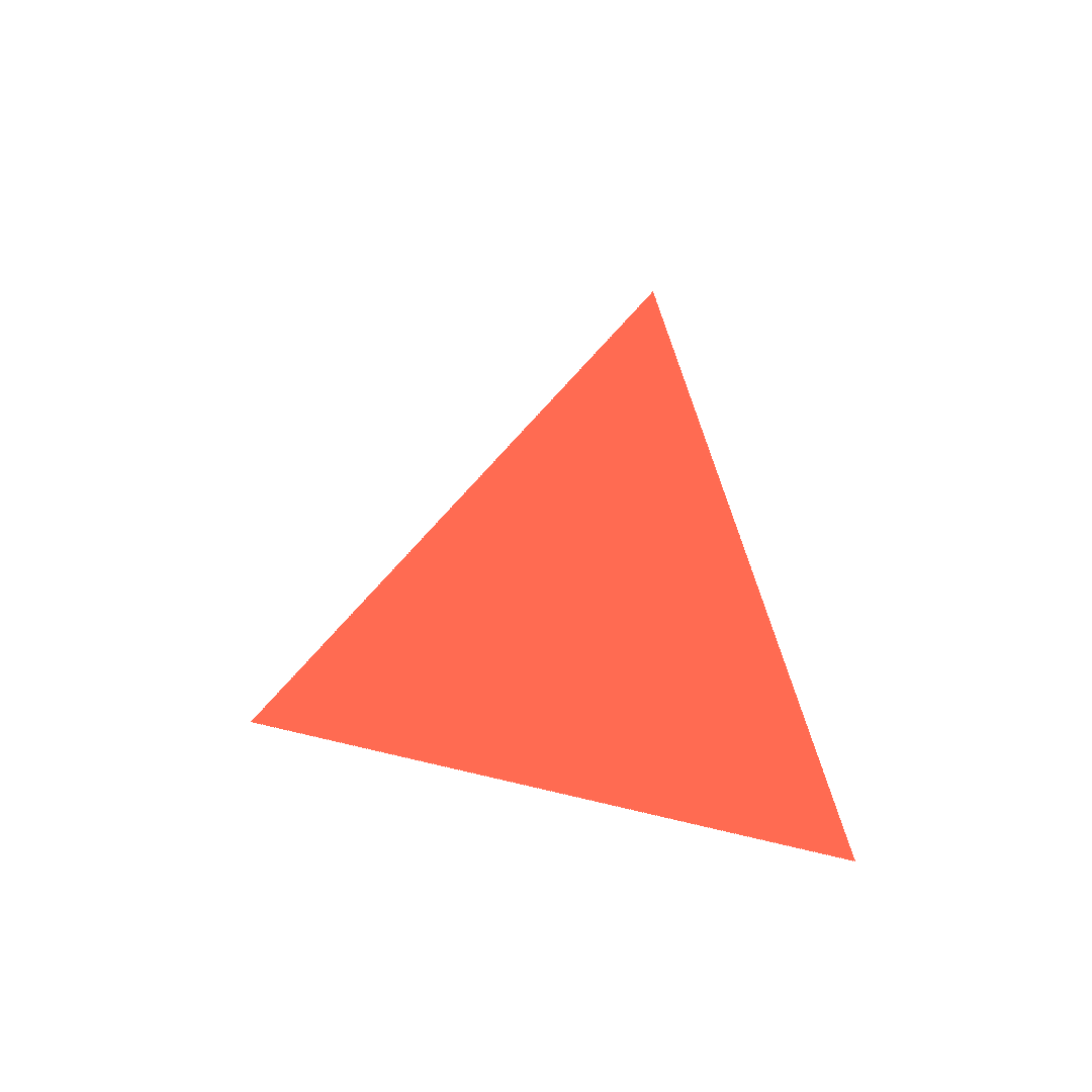 Floating triangle.gif