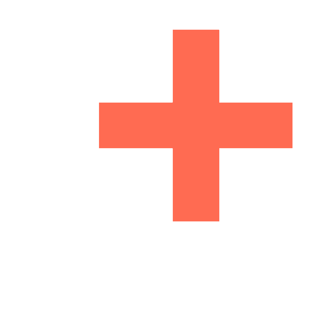 Red plus.gif