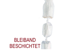 Bleiband 2