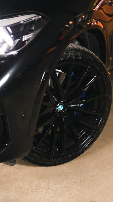 X5-10.JPG