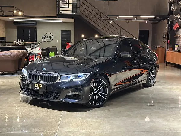 bmw-330i-2-0-16v-turbo-gasolina-m-sport-automatico-wmimagem15163742034.webp