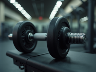 Strength Training Tips for Busy Professionals