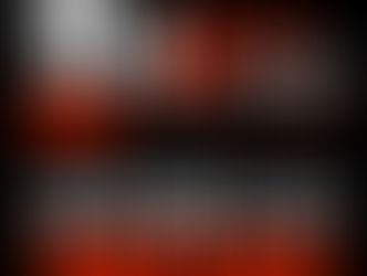 10 anni di ZERO SFORZO. Tanti auguri a noi… Grazie a Voi!