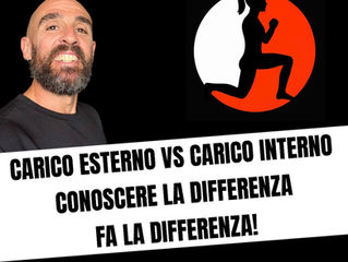 Conosci la differenza?!?