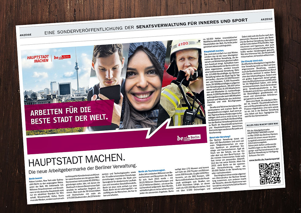Berliner_Landesverwaltung_Advertorial.jpg