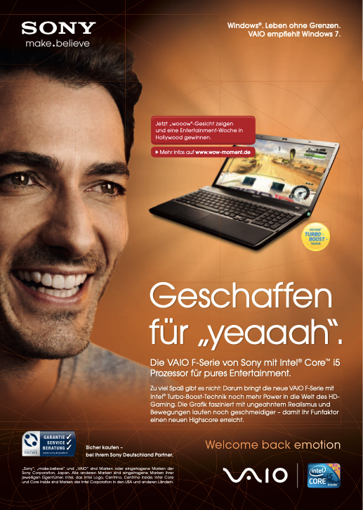 Bildschirmfoto 2025-11-24 um 11.18.48.png