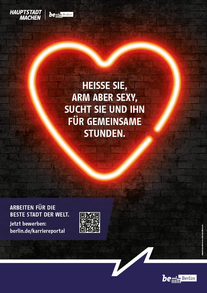 Bildschirmfoto 2017-01-12 um 13.10.49.png