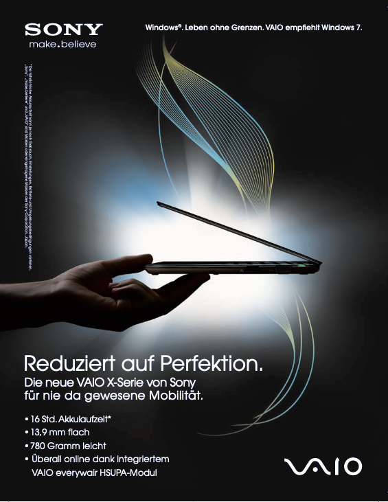 Bildschirmfoto 2022-10-18 um 17.55.43.png