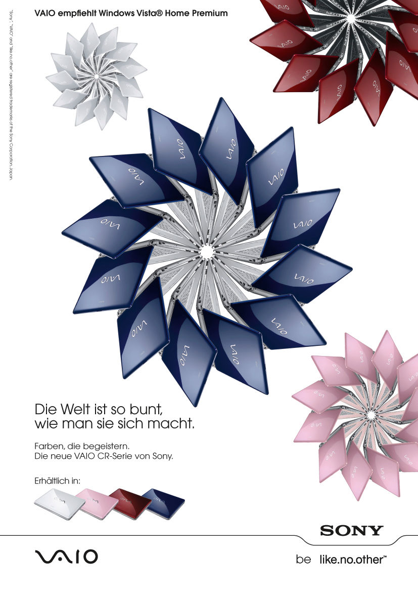 Sony_VAIO_CR-Series_Anzeige.jpg