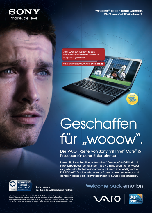 Bildschirmfoto 2025-11-24 um 11.19.15.png