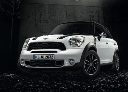 Bildschirmfoto 2025-12-11 um 20.51.49.png