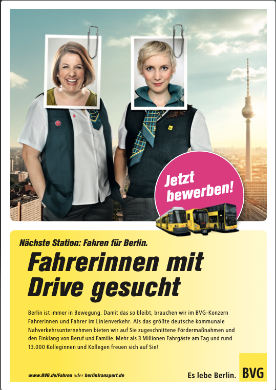 Bildschirmfoto 2025-12-01 um 10.17.39.png