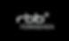 Logo_RBB.jpg