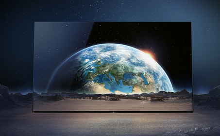 Bildschirmfoto 2025-11-22 um 19.16.13.png