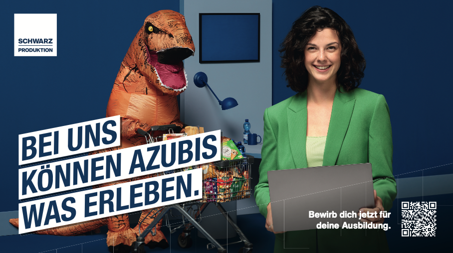 Bildschirmfoto 2025-11-22 um 17.02.02.png